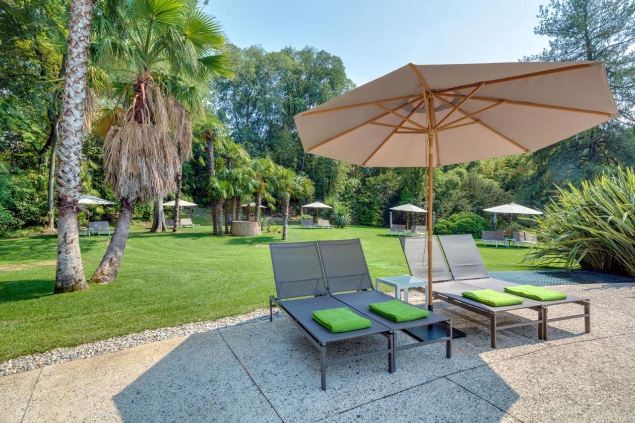 ברדולינו Rambaldi Apartments In Casa Nr 3 מראה חיצוני תמונה