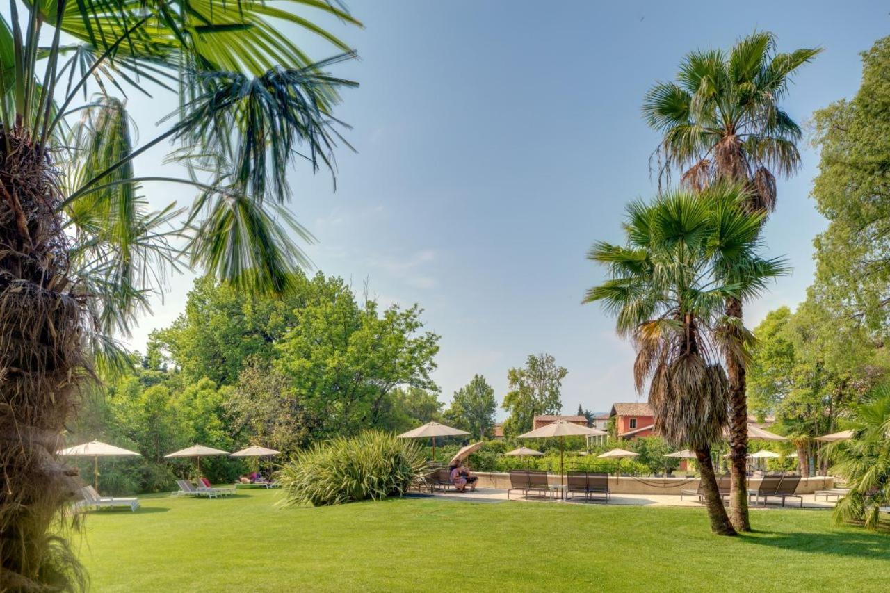 ברדולינו Rambaldi Apartments In Casa Nr 3 מראה חיצוני תמונה