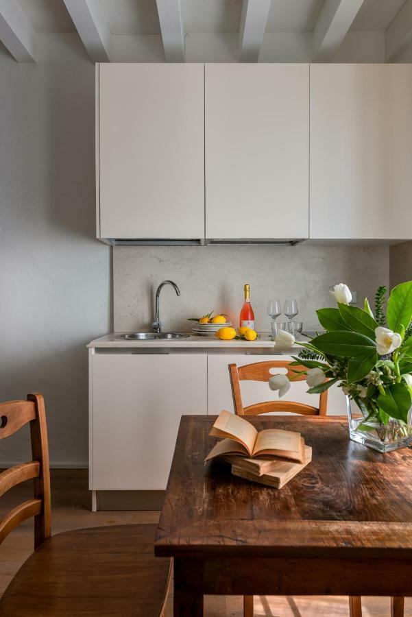 ברדולינו Rambaldi Apartments In Casa Nr 3 מראה חיצוני תמונה