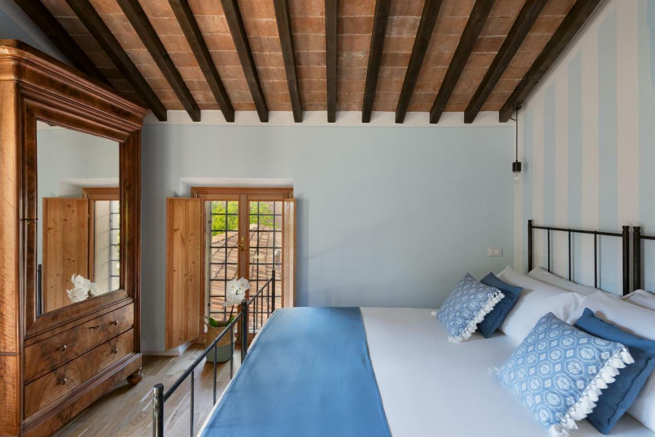 ברדולינו Rambaldi Apartments In Casa Nr 3 מראה חיצוני תמונה