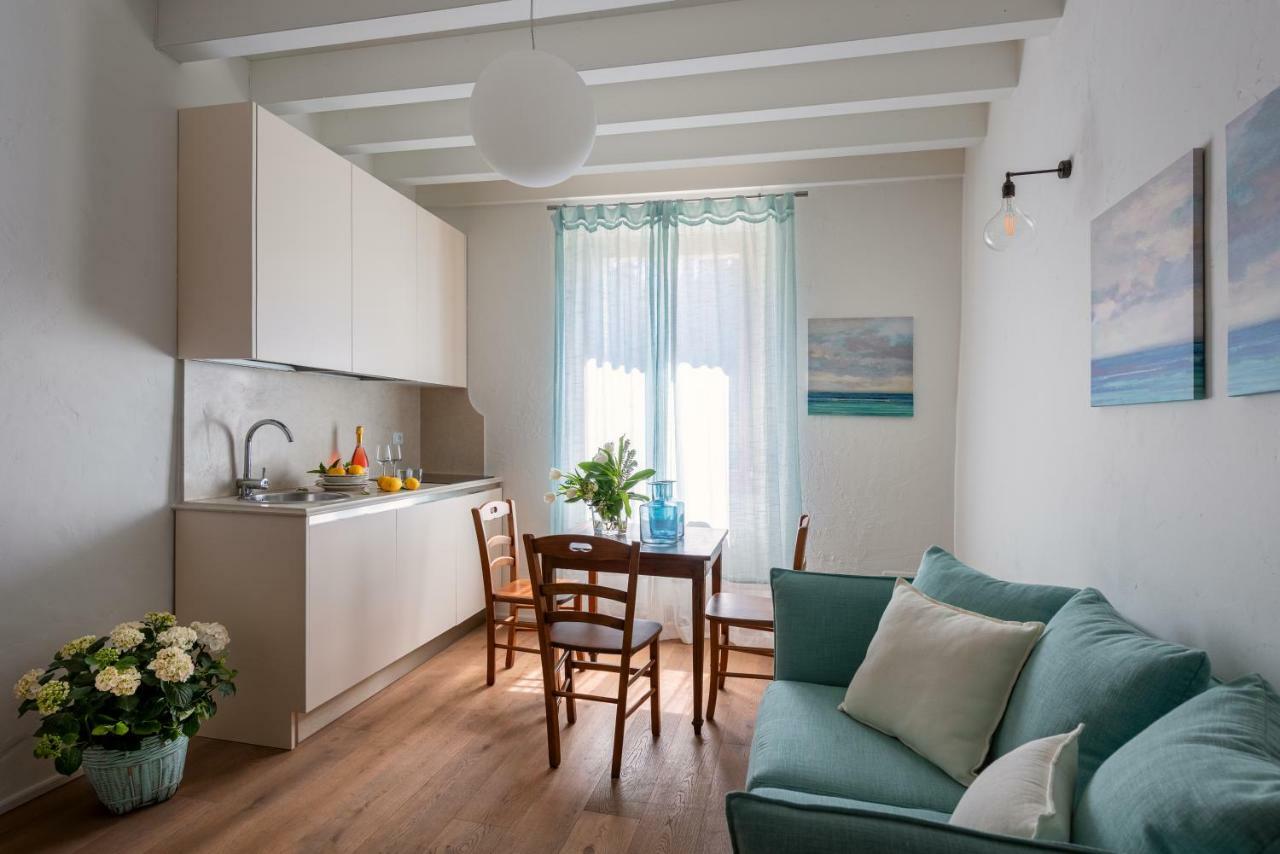 ברדולינו Rambaldi Apartments In Casa Nr 3 מראה חיצוני תמונה