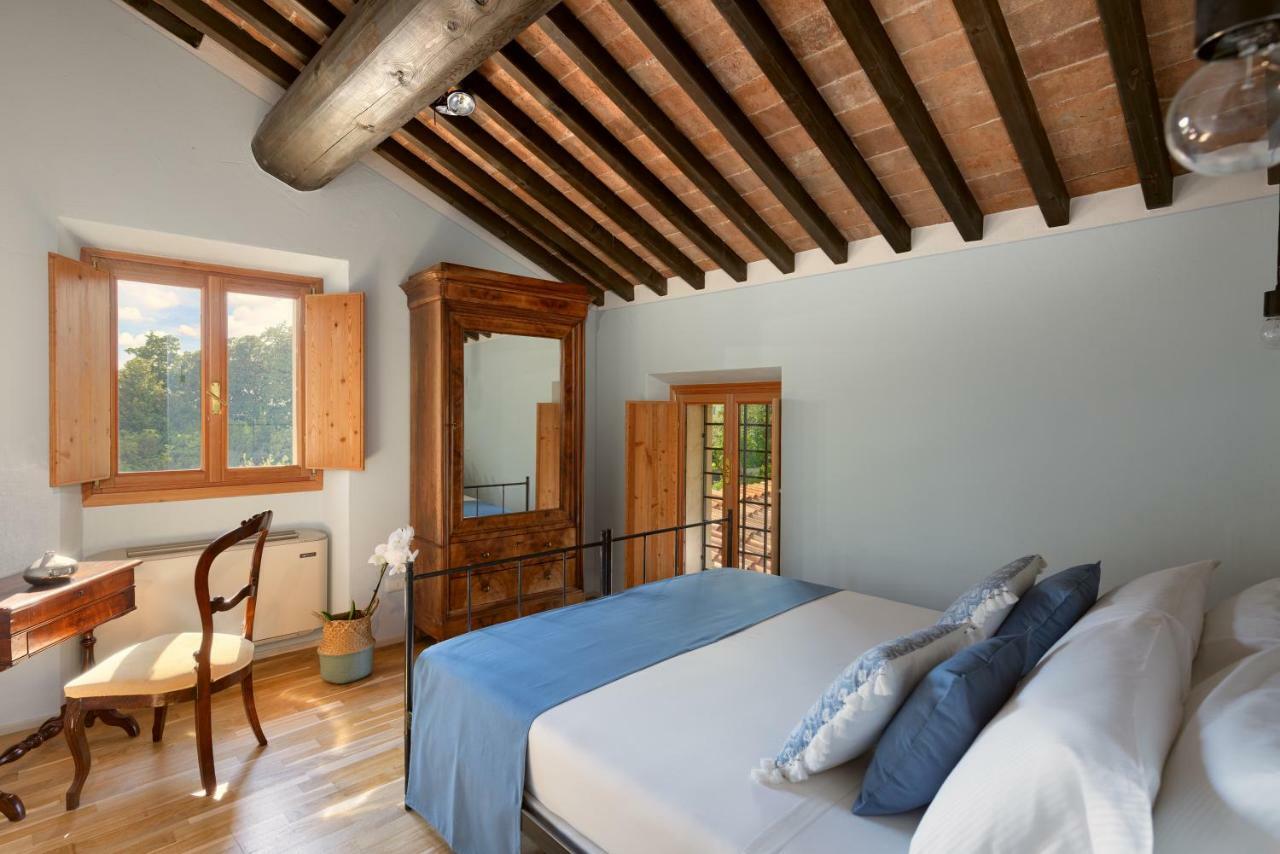 ברדולינו Rambaldi Apartments In Casa Nr 3 מראה חיצוני תמונה