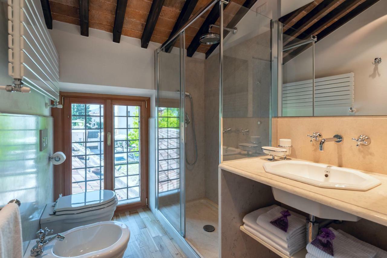 ברדולינו Rambaldi Apartments In Casa Nr 3 מראה חיצוני תמונה