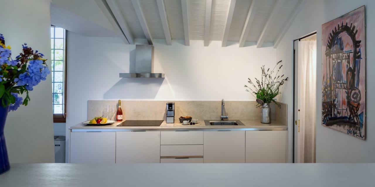 ברדולינו Rambaldi Apartments In Casa Nr 3 מראה חיצוני תמונה