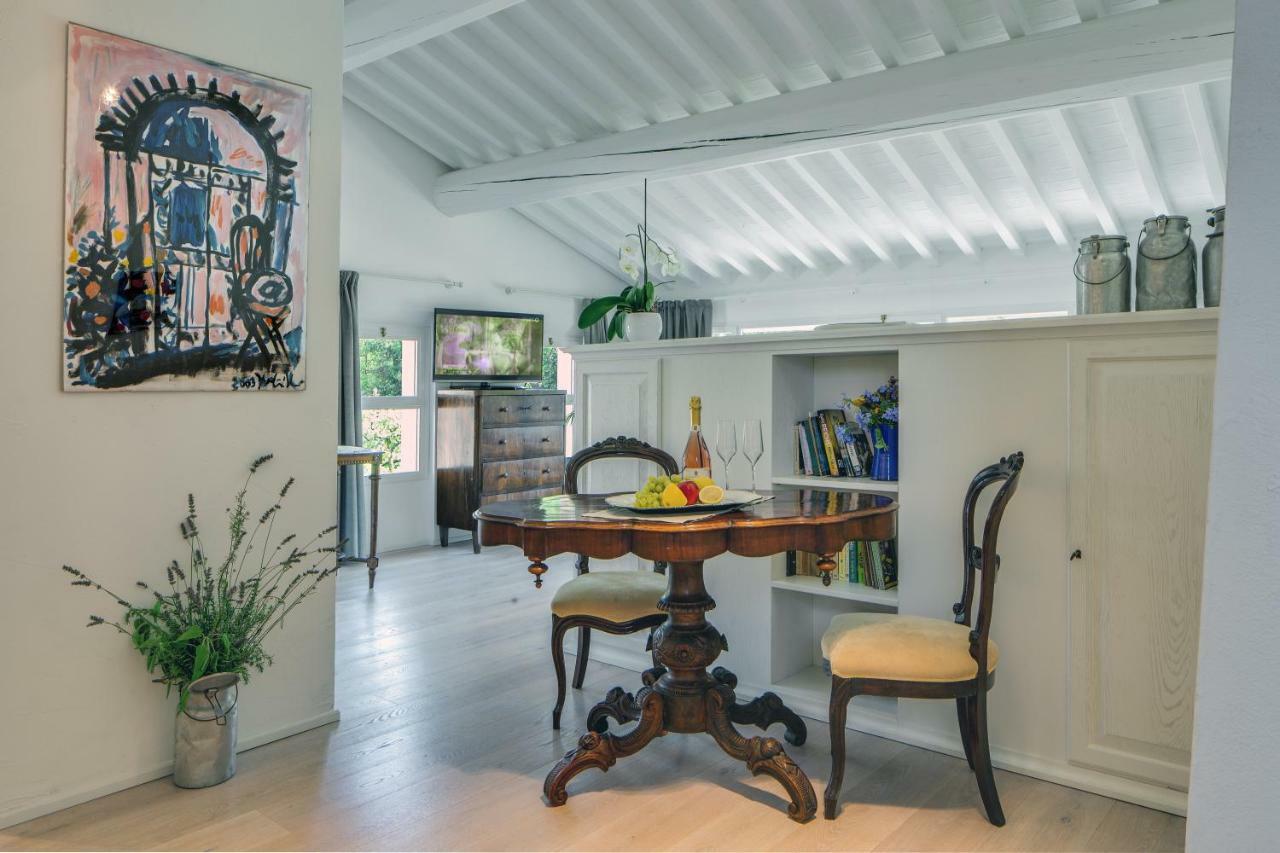 ברדולינו Rambaldi Apartments In Casa Nr 3 מראה חיצוני תמונה