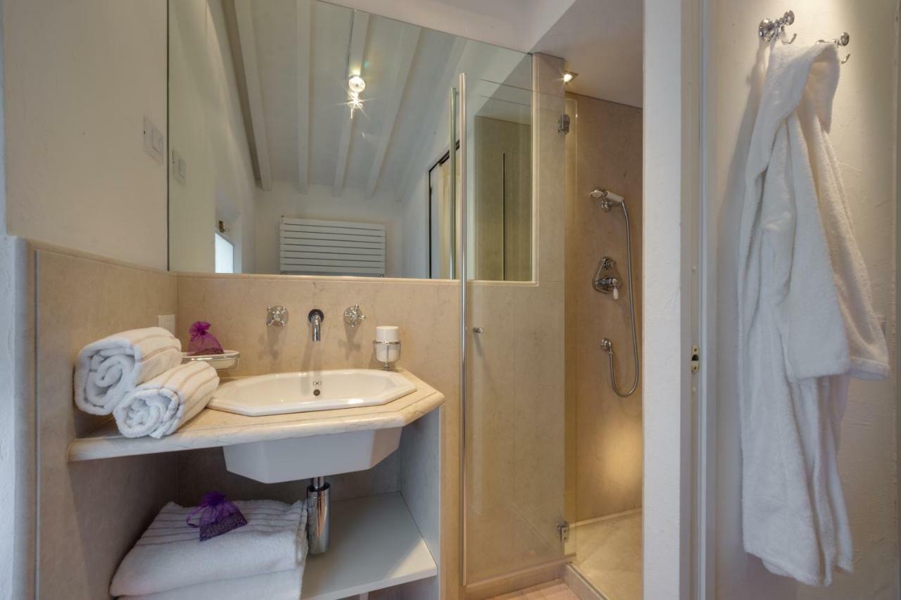 ברדולינו Rambaldi Apartments In Casa Nr 3 מראה חיצוני תמונה