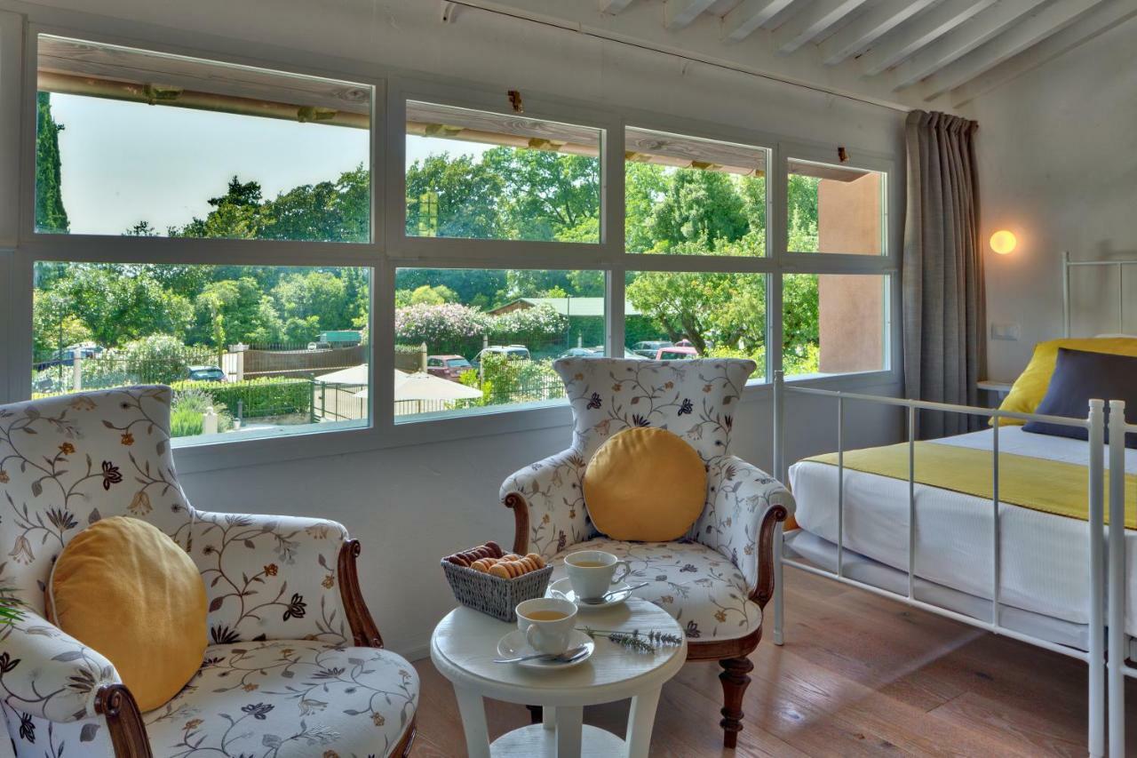 ברדולינו Rambaldi Apartments In Casa Nr 3 מראה חיצוני תמונה