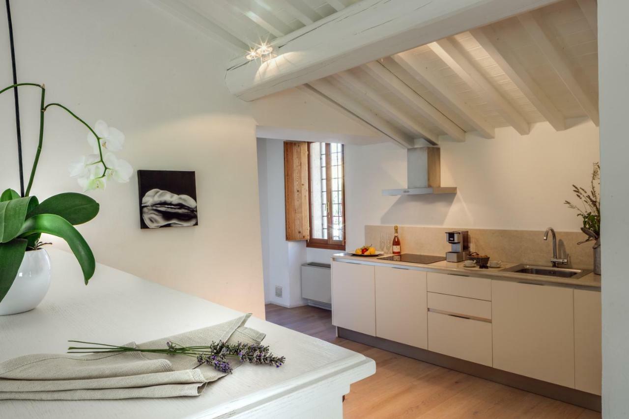 ברדולינו Rambaldi Apartments In Casa Nr 3 מראה חיצוני תמונה